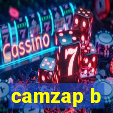 camzap b